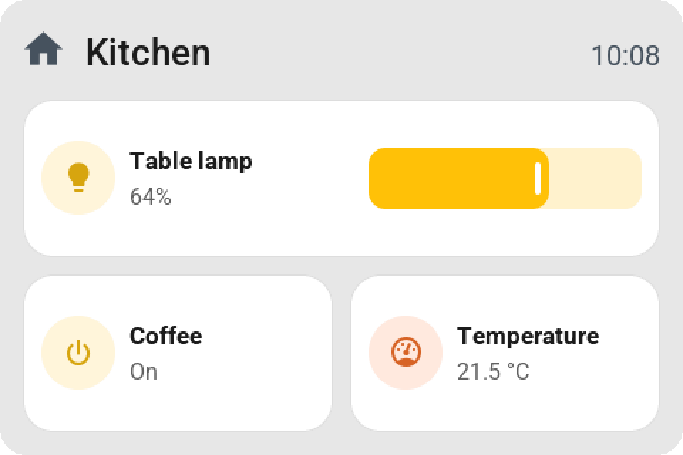 ESP32-S3-Touch-LCD-3.5 firmware render