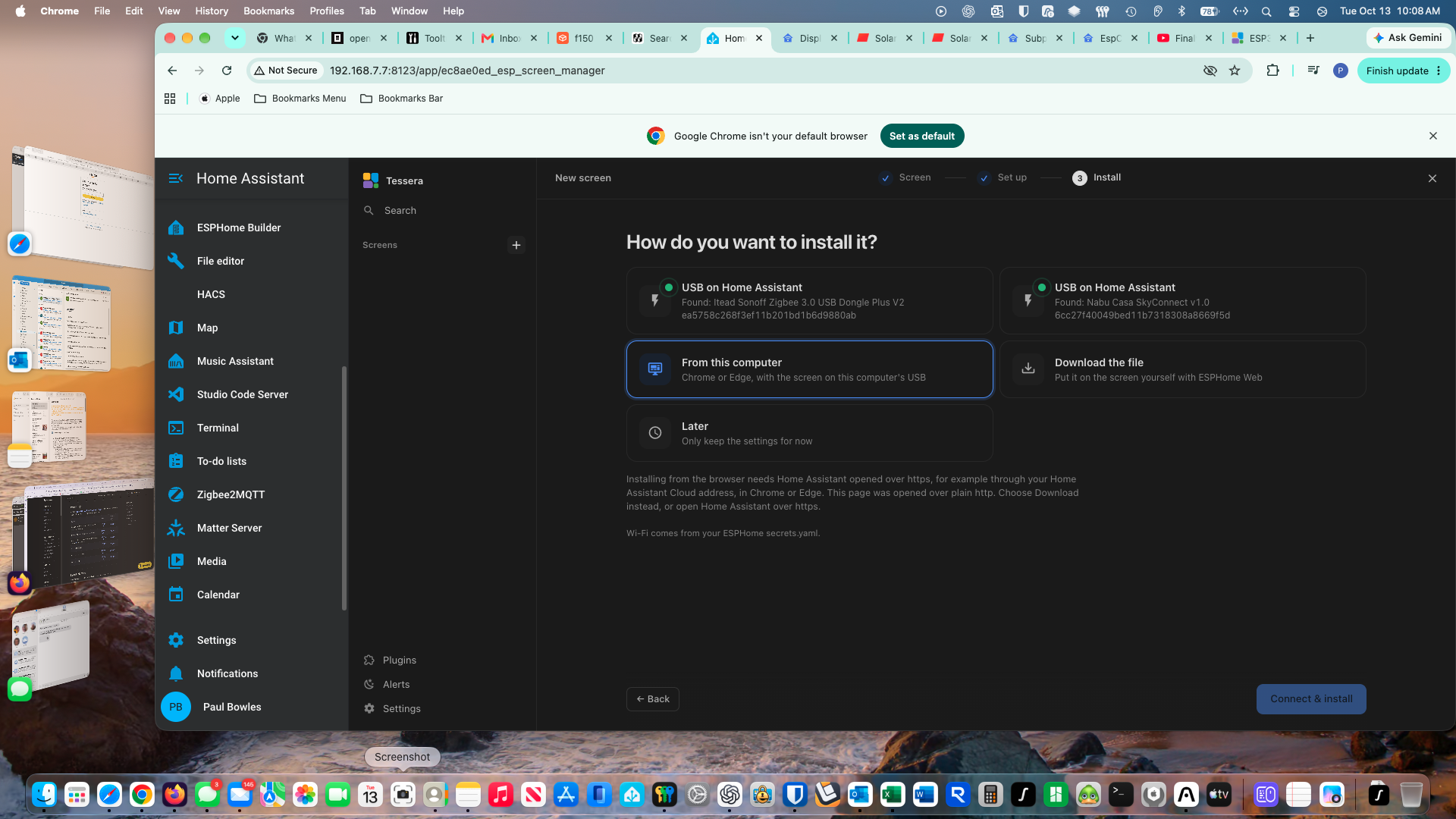 Screenshot 2026 10 13 at 10.08.07 AM