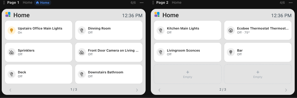 Screenshot 2026 10 13 at 12.36.44 PM