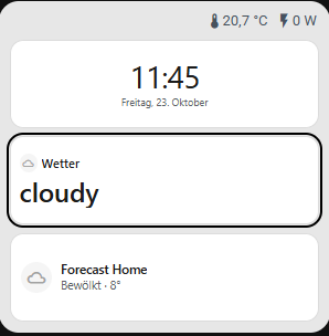 2026 10 23 11 46 22 Riot Client