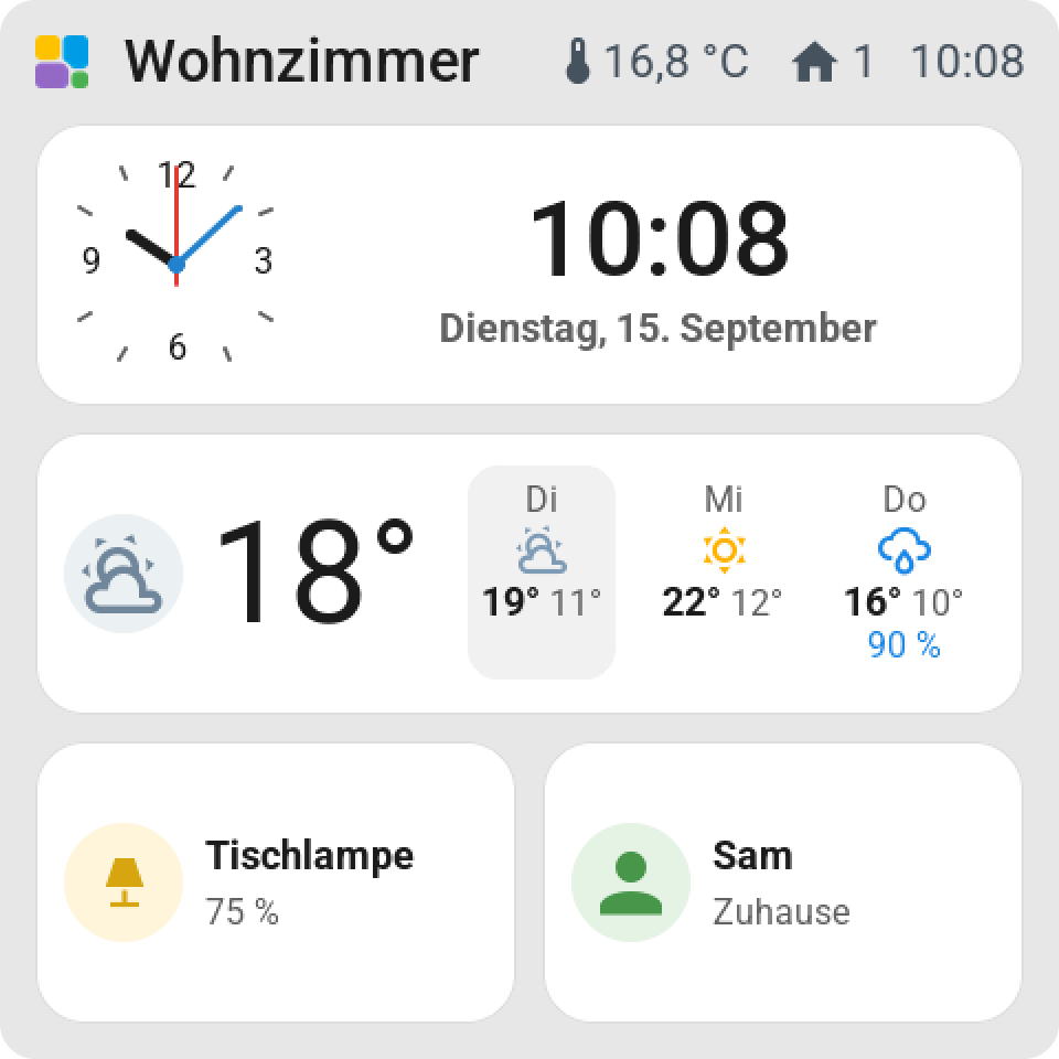 guition german (1)